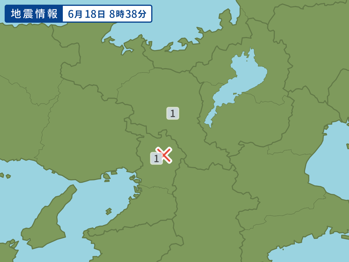 earthquake.image.area.alt