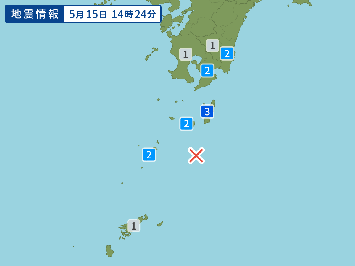 earthquake.image.area.alt