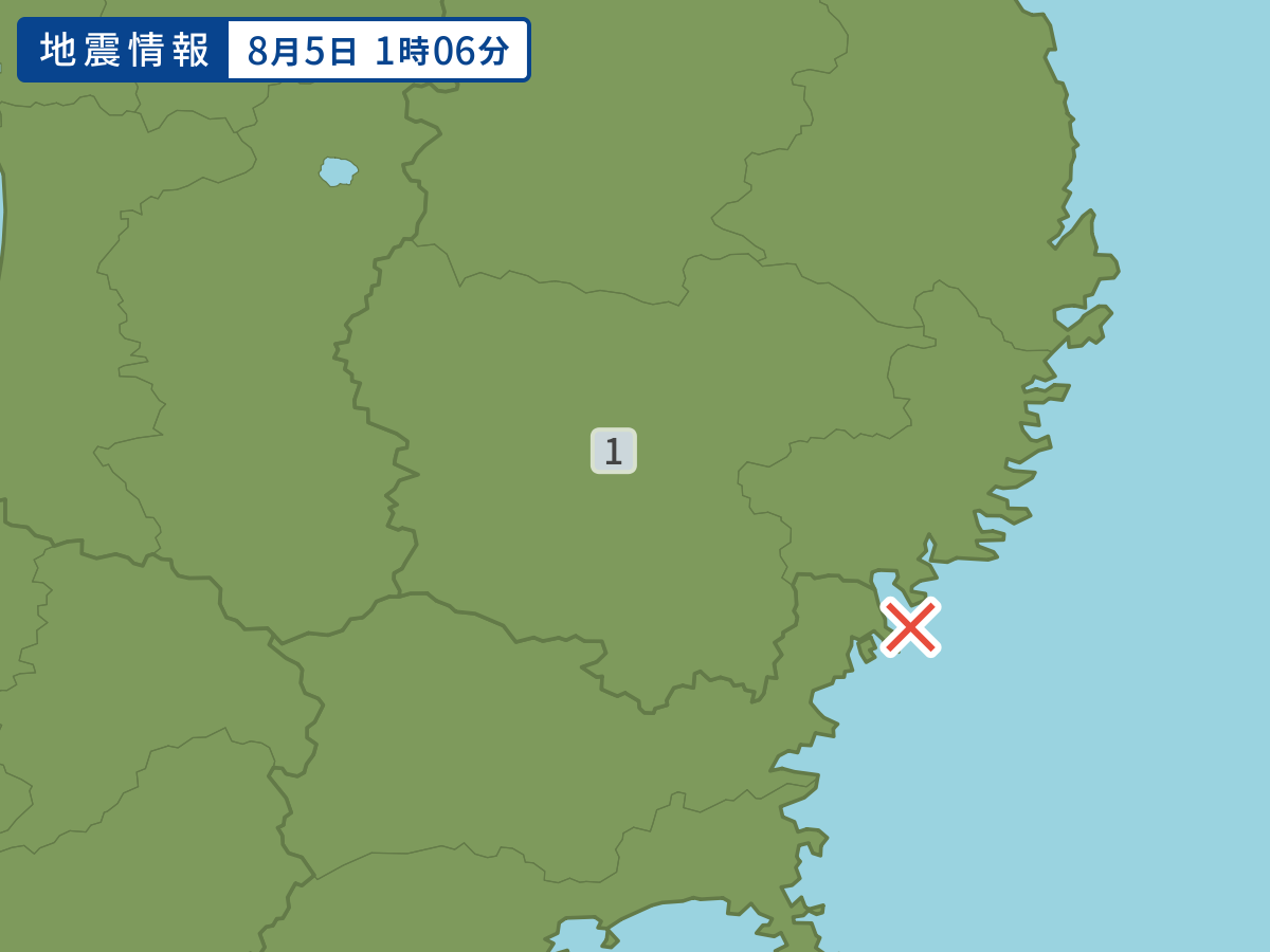 earthquake.image.area.alt