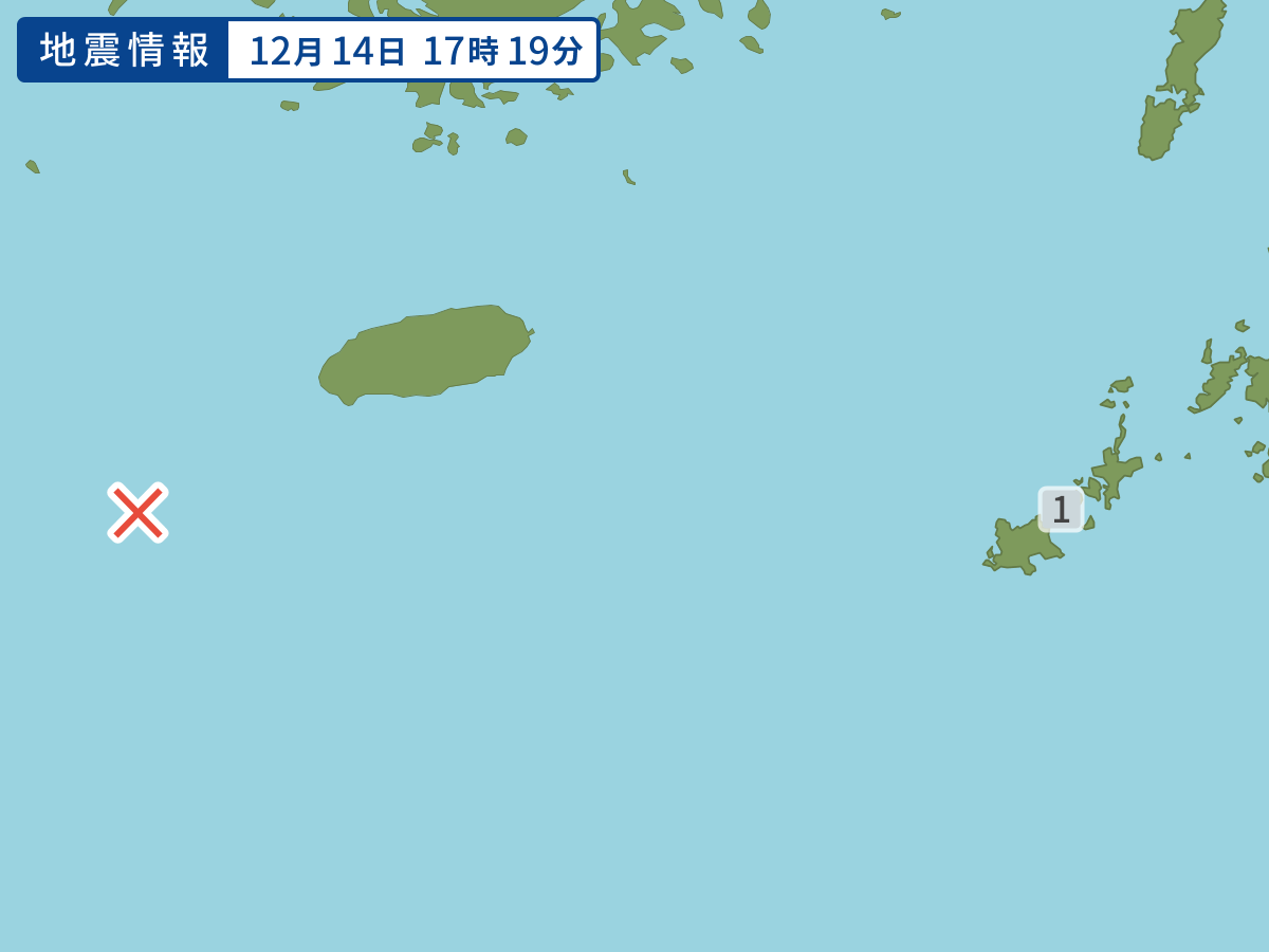 earthquake.image.area.alt