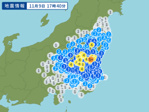 県民共済の火災保険に 家財保障と言うのがあります 世帯人数ｘ掛け金 を払う事 Yahoo 知恵袋