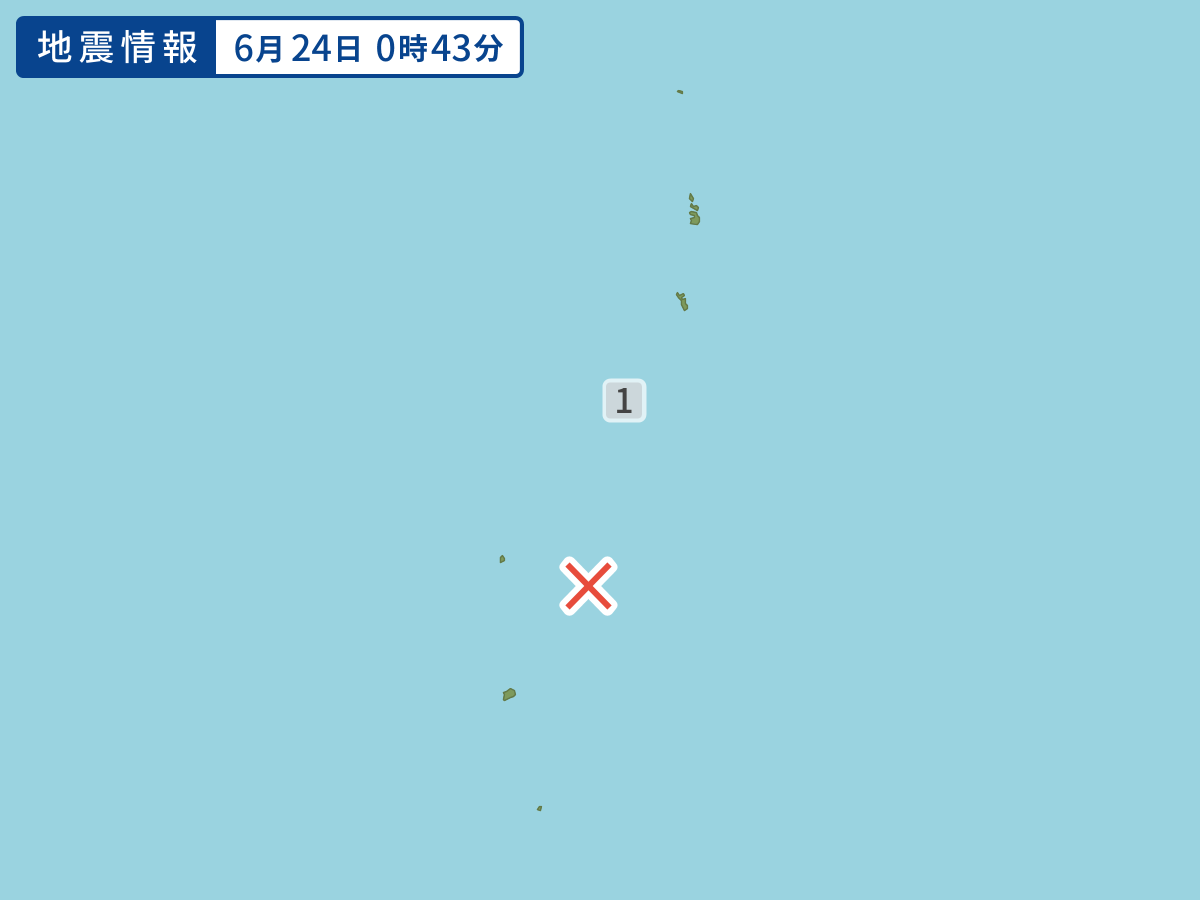 earthquake.image.area.alt