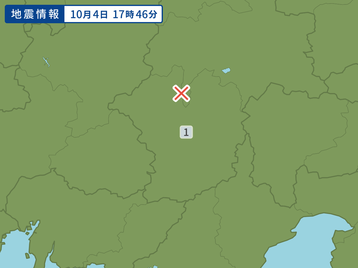 earthquake.image.area.alt