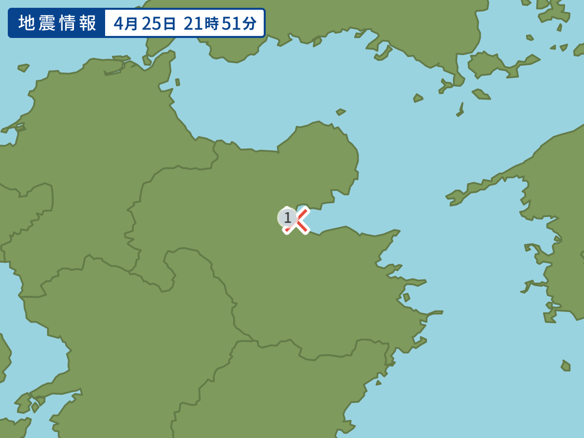 earthquake.image.point.alt