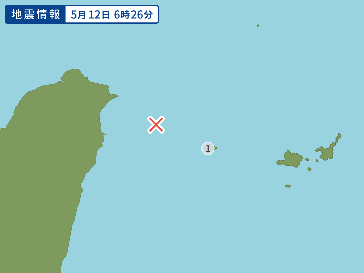earthquake.image.point.alt