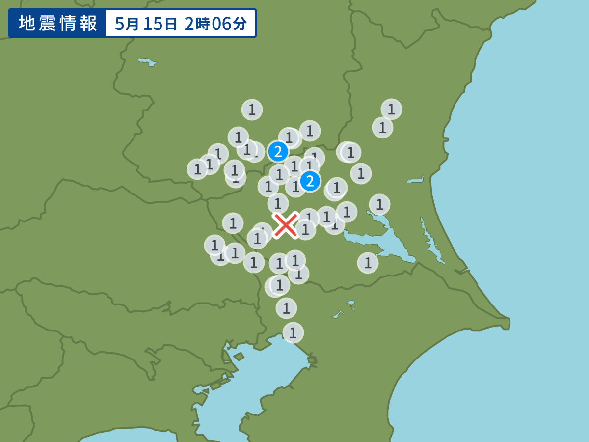 earthquake.image.point.alt