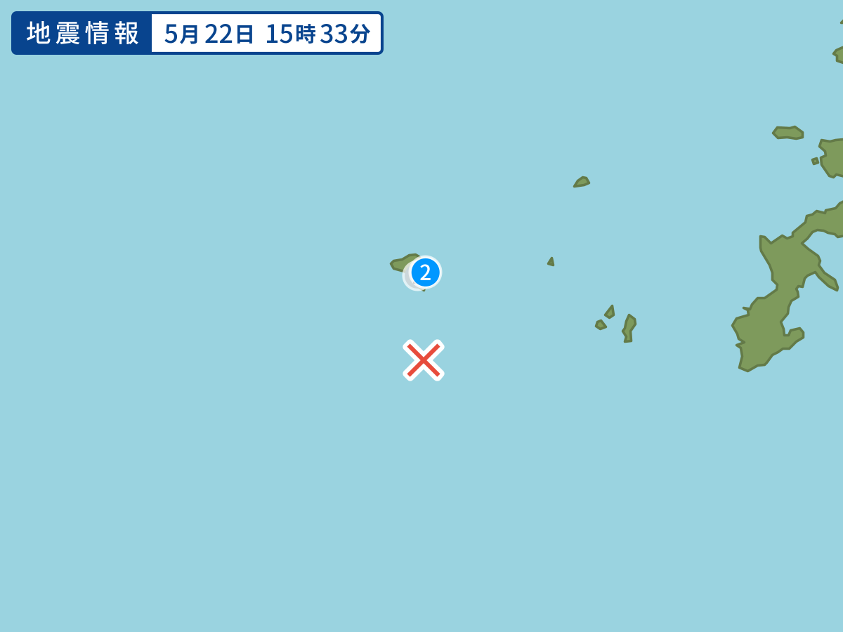 earthquake.image.point.alt