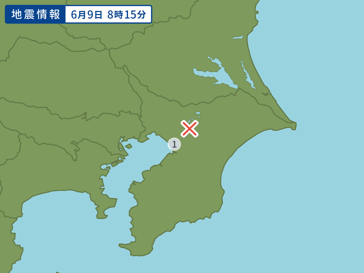earthquake.image.point.alt