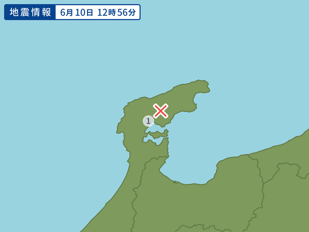 earthquake.image.point.alt