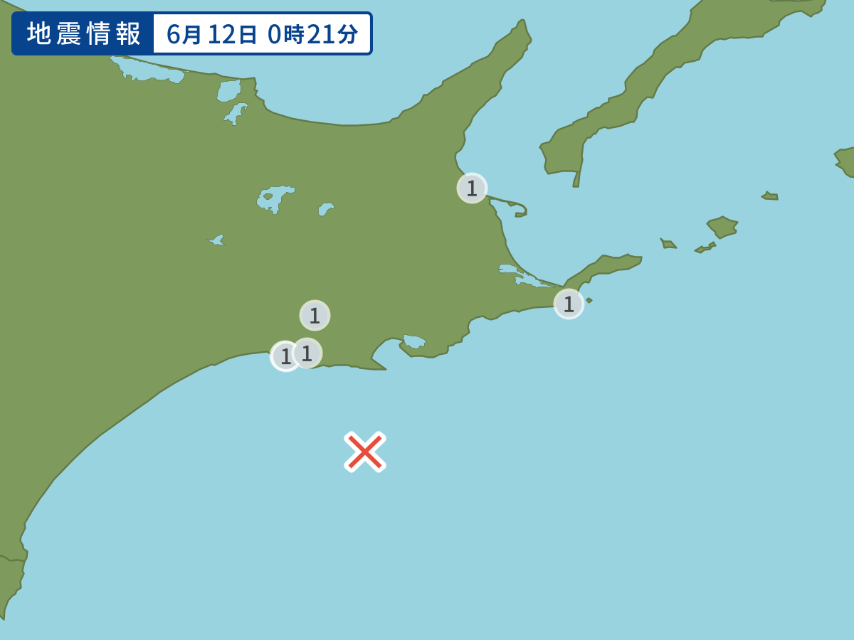 earthquake.image.point.alt