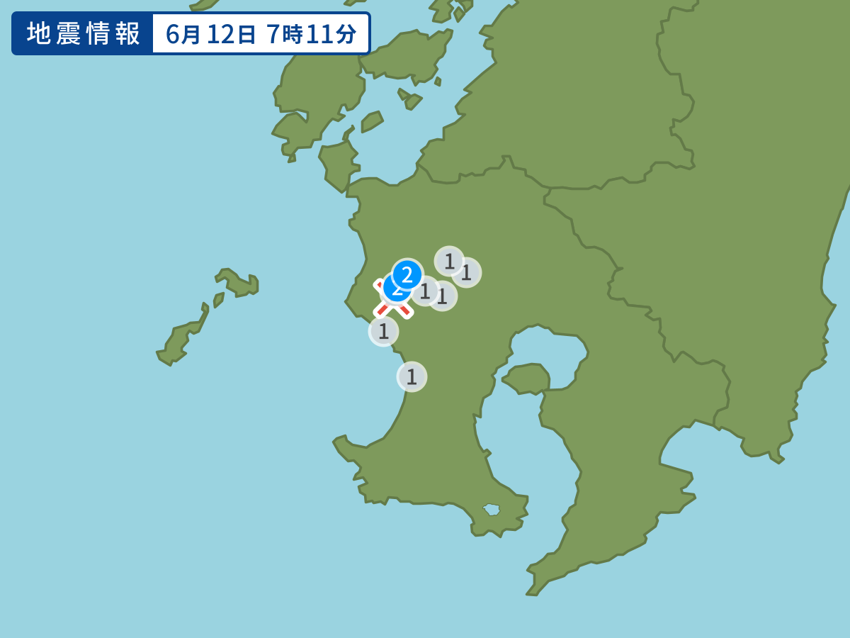 earthquake.image.point.alt