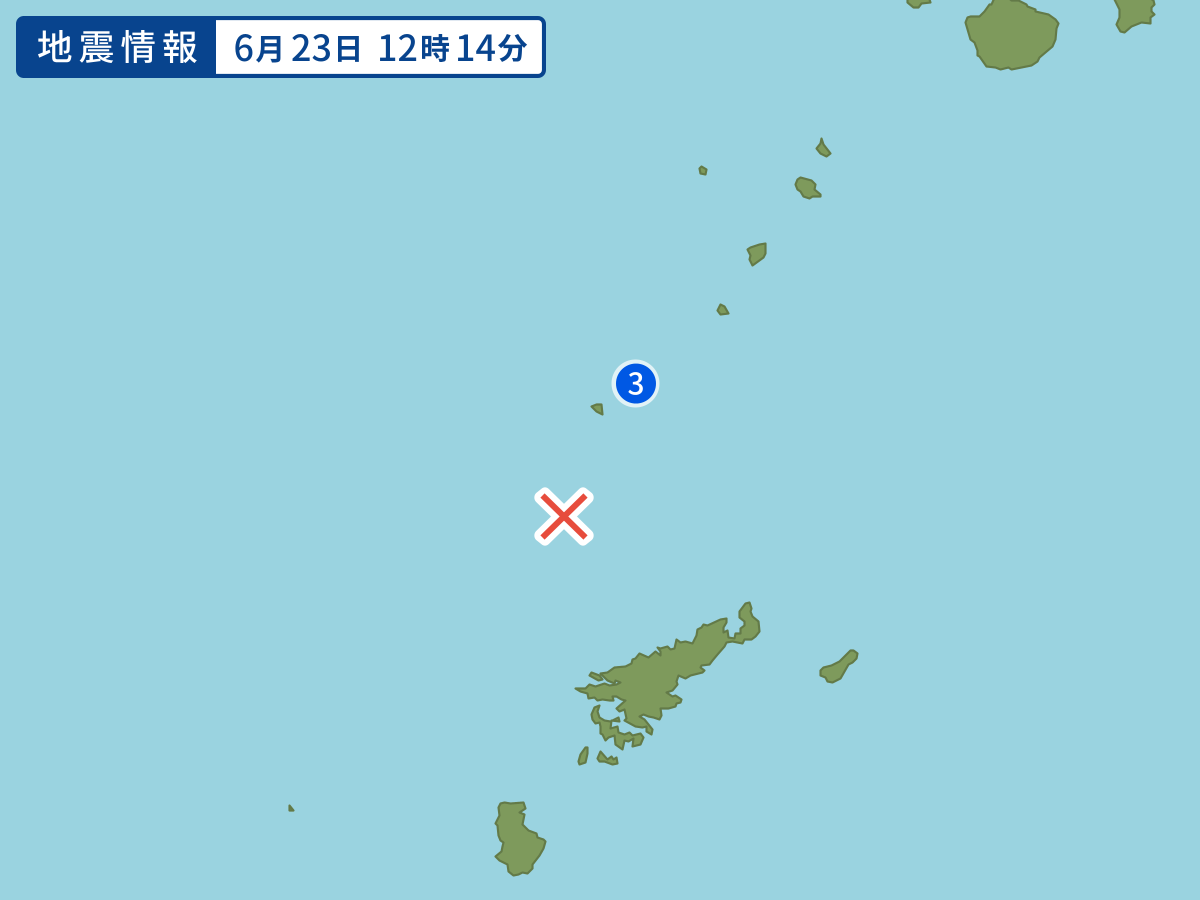 earthquake.image.point.alt