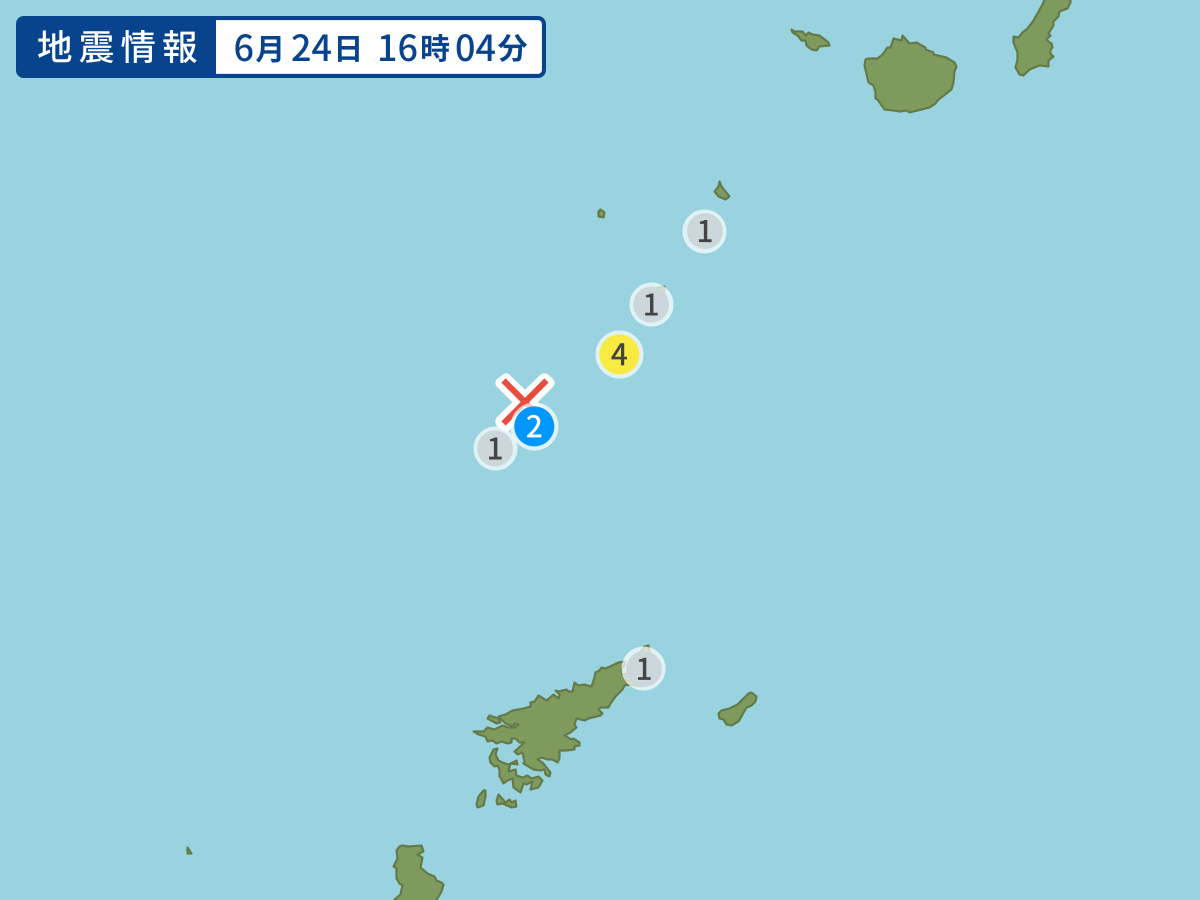 earthquake.image.point.alt
