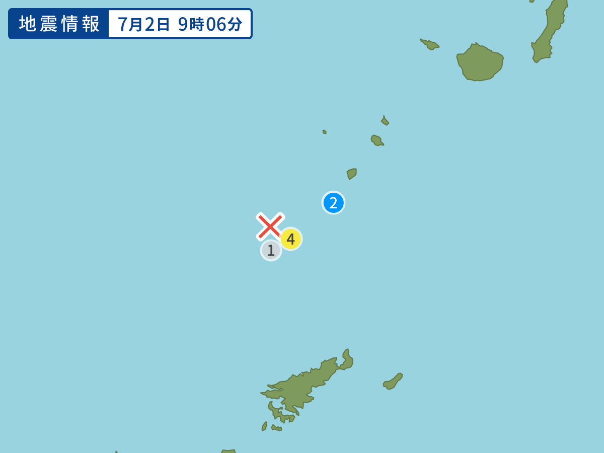 earthquake.image.point.alt