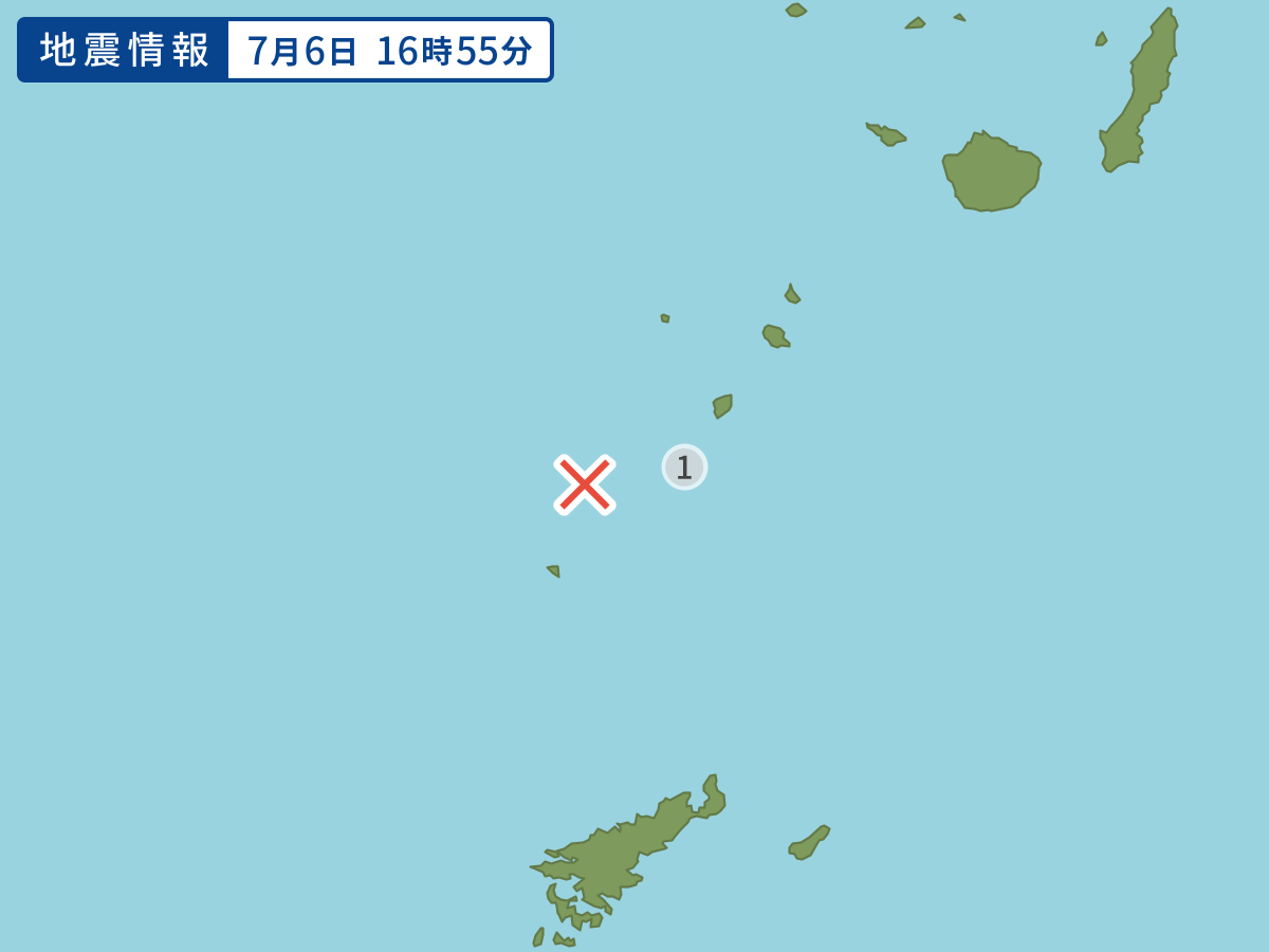 earthquake.image.point.alt