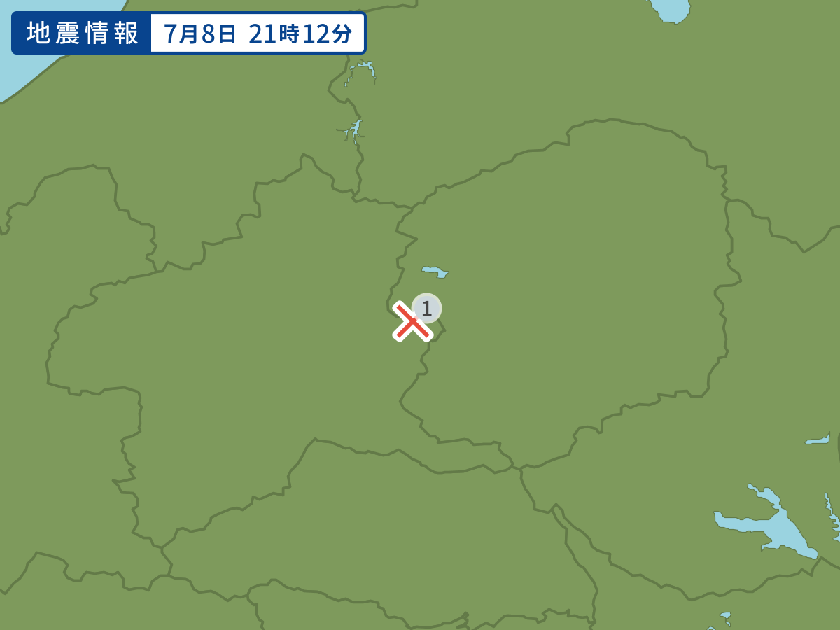 earthquake.image.point.alt