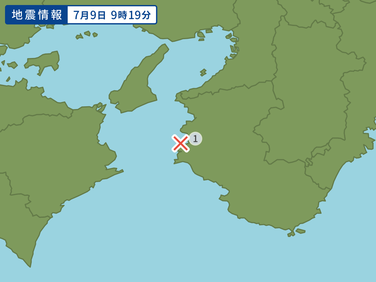 earthquake.image.point.alt