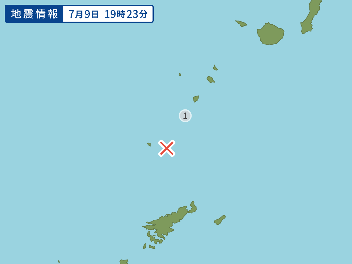 earthquake.image.point.alt