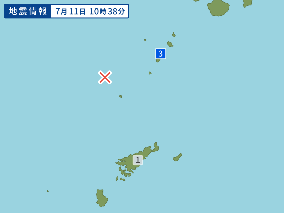 earthquake.image.area.alt
