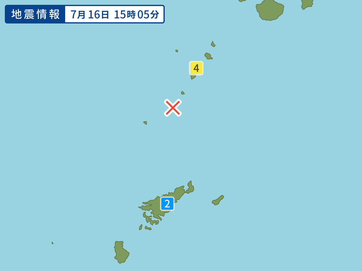 earthquake.image.area.alt