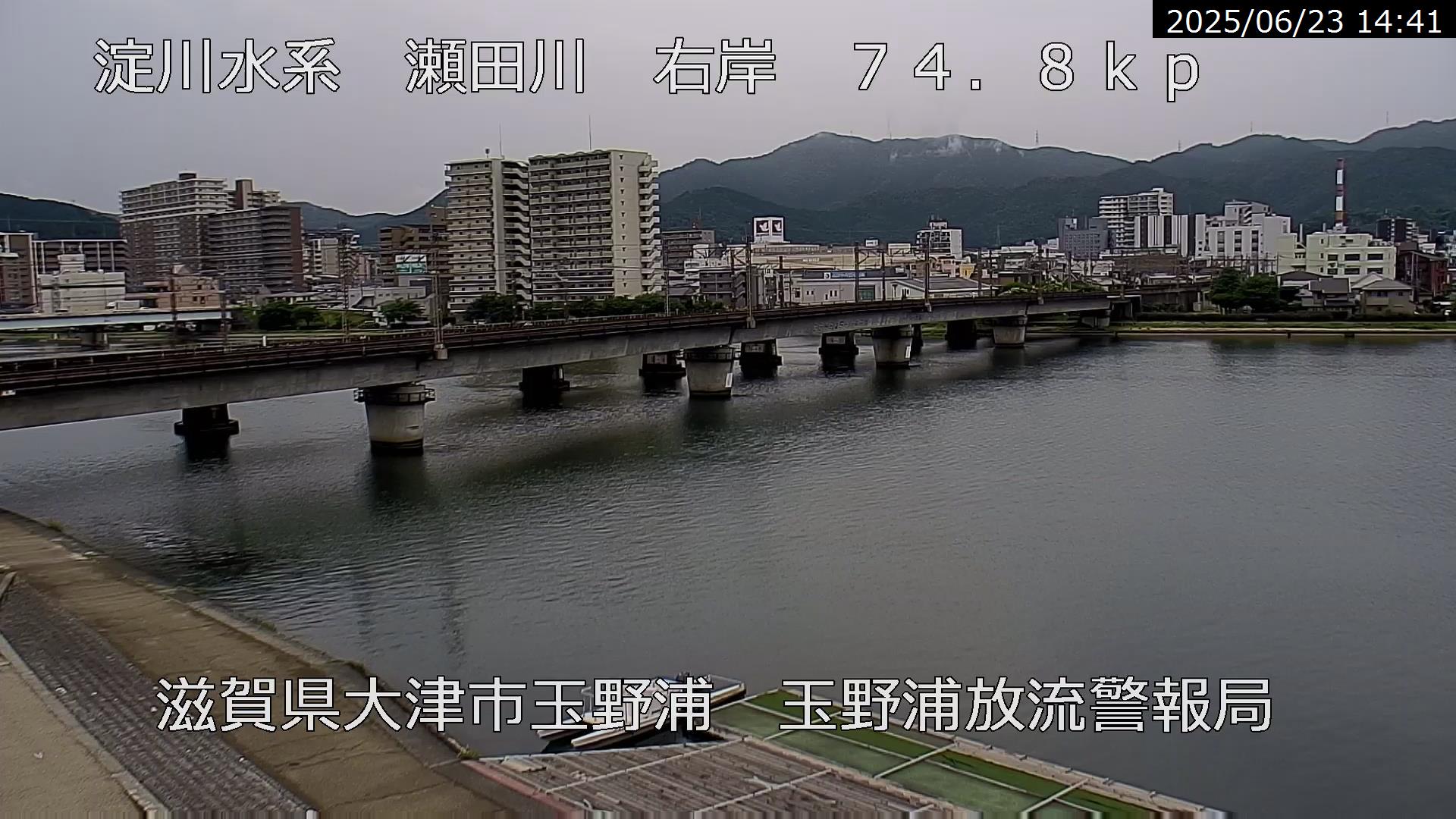 河川水位情報 Yahoo 天気 災害 河川水位情報 Yahoo 天気 災害