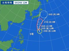 雨雲レーダー Yahoo 天気 災害